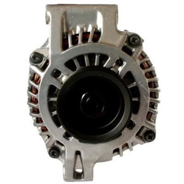 Alternador mitsubishi a2tb7591ze - AutoRR a2tb7591ze