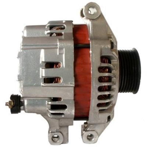 Alternador mitsubishi a2tb7591ze - a2tb7591ze