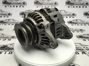 Alternador mitsubishi a2tc1479zt - a2tc1479zt