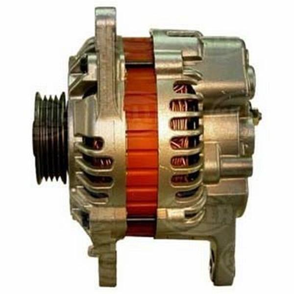 Alternador mitsubishi a3tb0291 - AutoRR a3tb0291