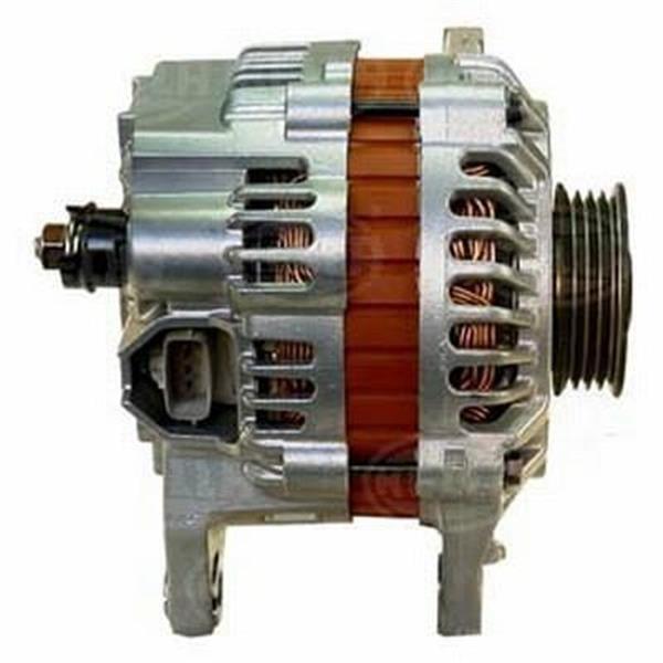 Alternador mitsubishi a3tb0291 - AutoRR a3tb0291