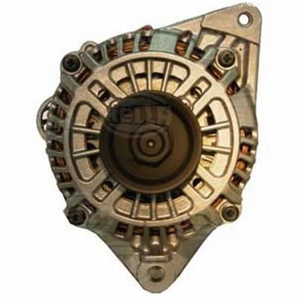 Alternador mitsubishi a3tb0291 - a3tb0291