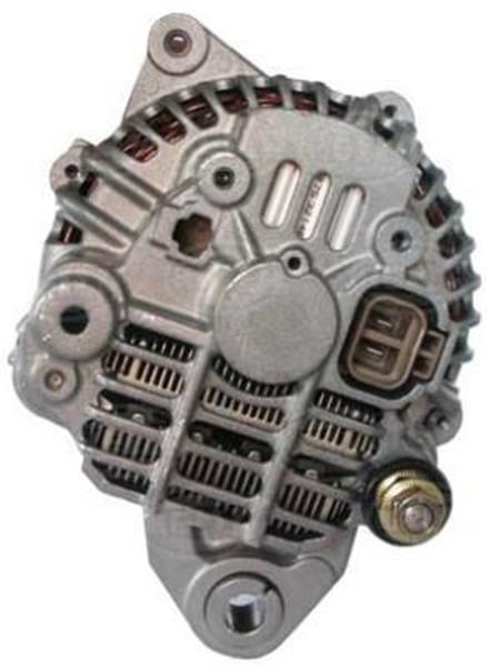 Alternador mitsubishi a3tb1999 - a3tb1999