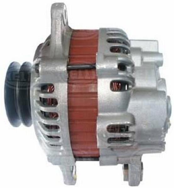 Alternador mitsubishi a3tb1999 - a3tb1999