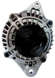 Alternador mitsubishi a3tb1999 - a3tb1999