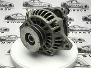Alternador mitsubishi lra01746 - lra01746