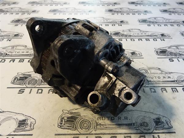 Alternador mitsubishi md334176 - AutoRR md334176