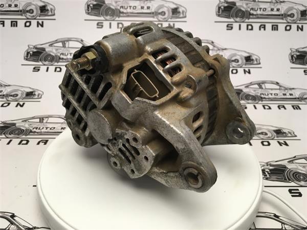 Alternador mitsubishi md360635 - AutoRR md360635