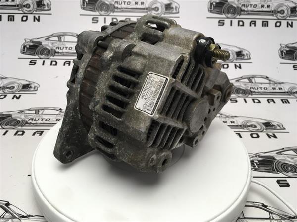 Alternador mitsubishi md360635 - md360635