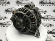 Alternador mitsubishi md360635 - md360635