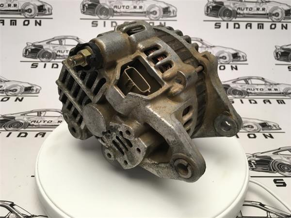 Alternador mitsubishi md360635 - md360635