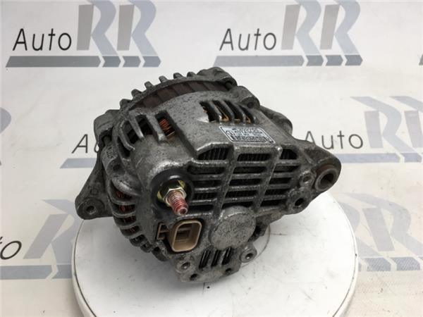 Alternador Mitsubishi me202755 - AutoRR me202755