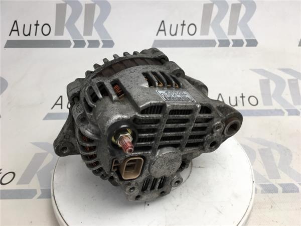 Alternador Mitsubishi me202755 - me202755