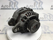 Alternador Mitsubishi me202755 - me202755