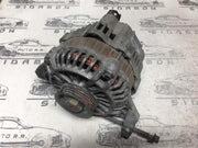 Alternador mitsubishi/kia/volvo/hyundai - md360635