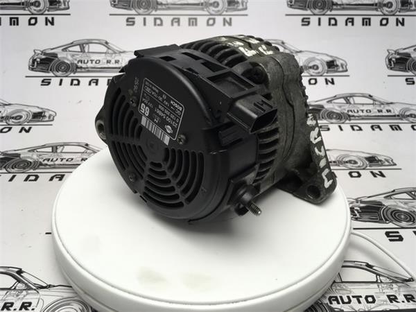 Alternador nissan 0120335008 - AutoRR 0120335008