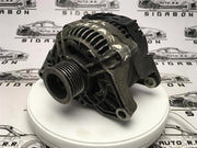 Alternador nissan 0120335008 - 0120335008