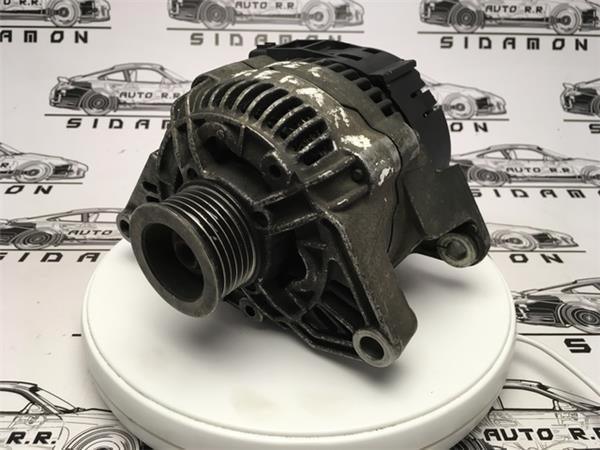 Alternador nissan 0120335008 - 0120335008