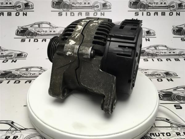 Alternador nissan 0120335008 - 0120335008