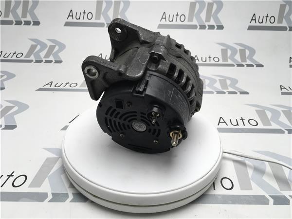 Alternador nissan 0123310051