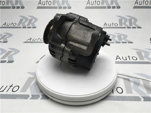 Alternador nissan 0123310051 - AutoRR 0123310051