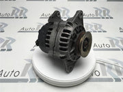 Alternador nissan 0123310051 - 0123310051