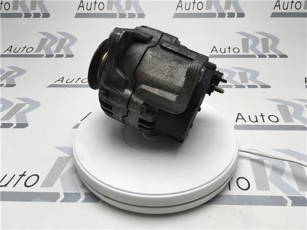 Alternador nissan 0123310051 - 0123310051