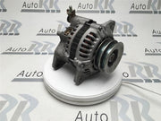 Alternador Nissan 0986080860