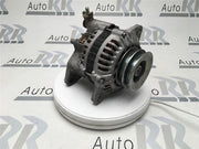 Alternador Nissan 0986080860 - 0986080860