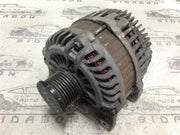 Alternador nissan 2.0dci a3tj2481 - 23100-jg71a