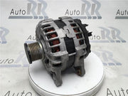 Alternador Nissan 23100-4be0b - 23100-4be0b