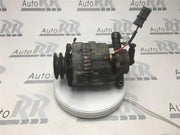Alternador Nissan Patrol 28-1960