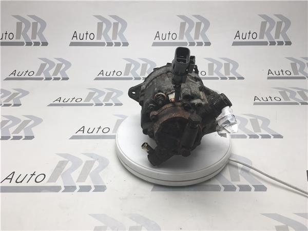 Alternador Nissan Patrol 28-1960