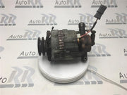 Alternador Nissan Patrol 28-1960 - 0120334625