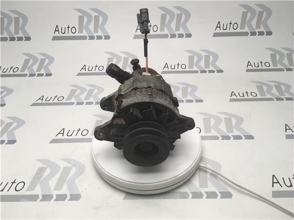 Alternador Nissan Patrol 28-1960 - AutoRR 0120334625