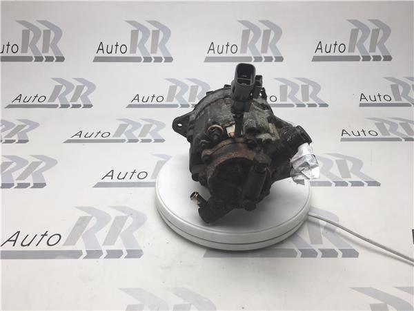 Alternador Nissan Patrol 28-1960 - AutoRR 0120334625