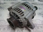 Alternador nissan pixo, suzuki alto 1.0 - 102211-6100