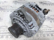 Alternador nissan xtrail/primera 2.0 2.5 - 23100-au400