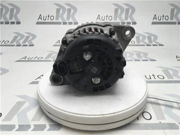 Alternador opel 13502583