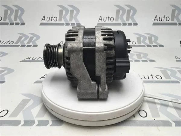 Alternador opel 13502583