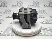 Alternador opel 13502583 - 13502583