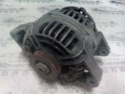 Alternador opel astra g 1.7td - 0124415010