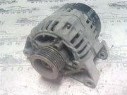 Alternador opel corsa b 1.0i 1.2i - 90561967