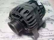 Alternador opel corsa/vita b 1.0i/1.2i - 90561967