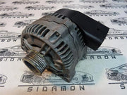 Alternador opel/ saab 0123510003 - 0123510003