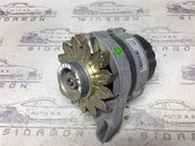 Alternador panda/uno/seicento 1.0 1.1 - 205054446