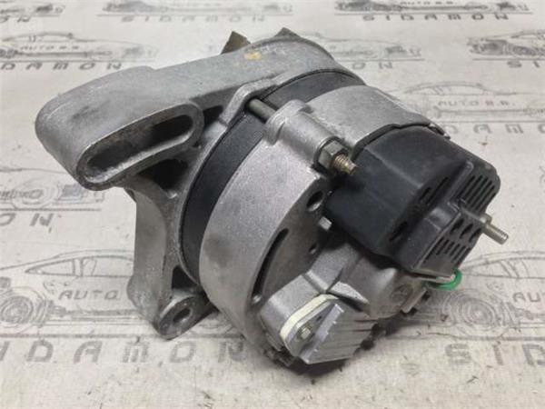 Alternador panda/uno/seicento 1.0 1.1 - 205054446