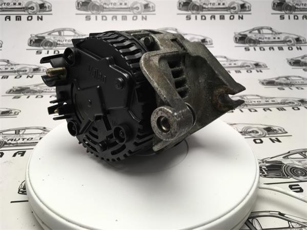 Alternador peugeot 2541710b - AutoRR 2541710b