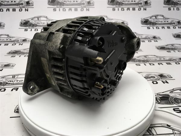 Alternador peugeot 2541710b - 2541710b