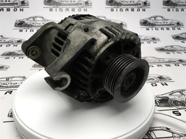 Alternador peugeot 2541710b - 2541710b